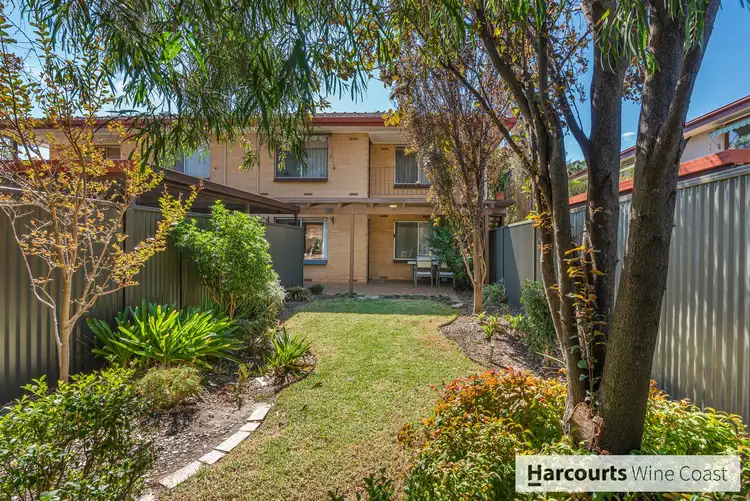 Third view of Homely house listing, 2/10 Wemyss Avenue, Hawthorn SA 5062