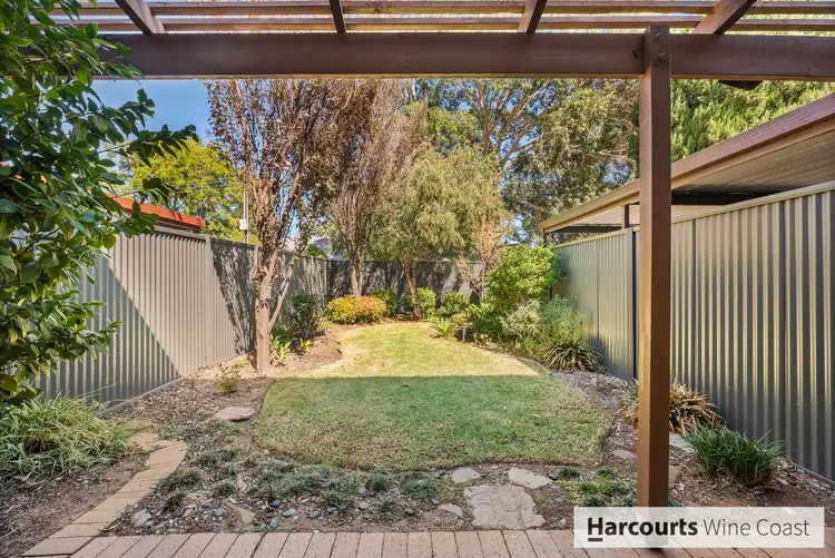 Fourth view of Homely house listing, 2/10 Wemyss Avenue, Hawthorn SA 5062