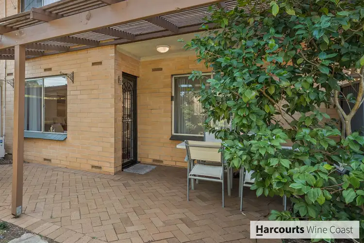 Sixth view of Homely house listing, 2/10 Wemyss Avenue, Hawthorn SA 5062
