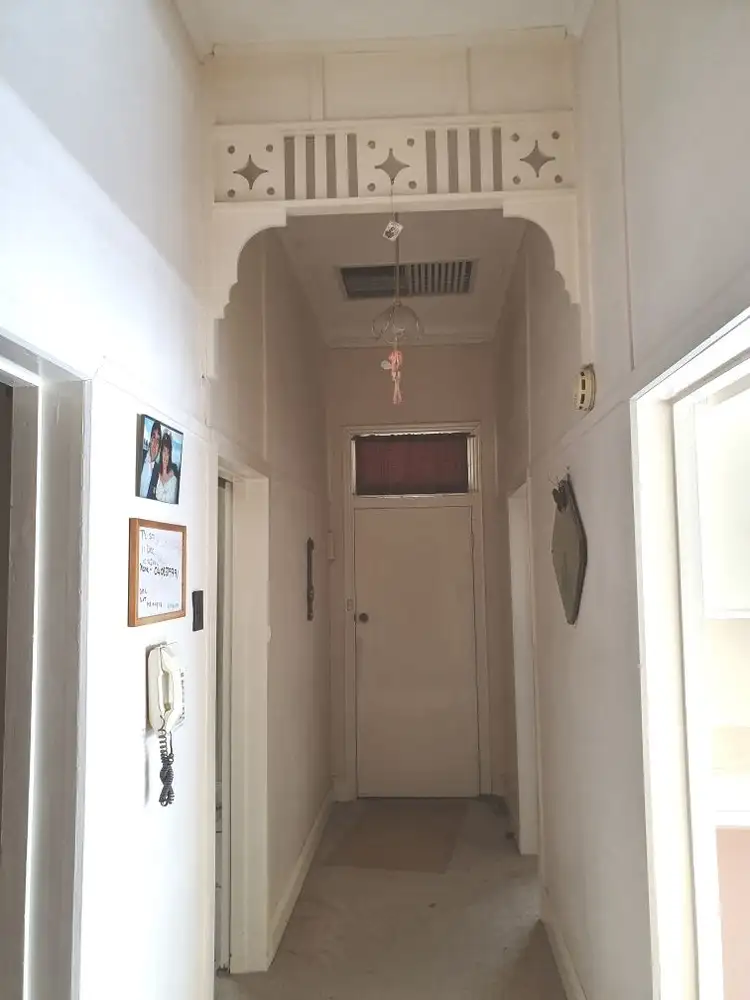 Second view of Homely house listing, 38 Cambell Street, Donald VIC 3480