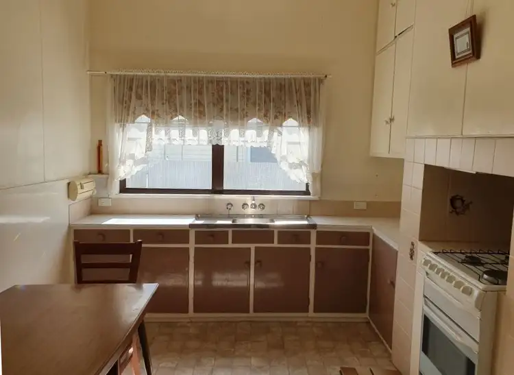 Fourth view of Homely house listing, 38 Cambell Street, Donald VIC 3480