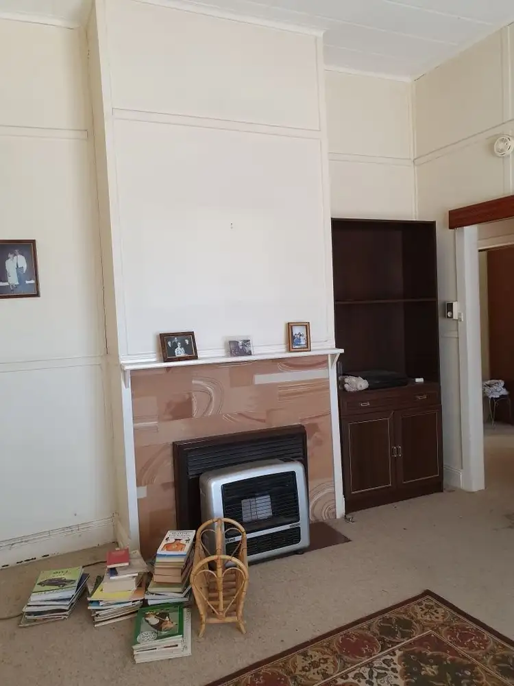 Fifth view of Homely house listing, 38 Cambell Street, Donald VIC 3480