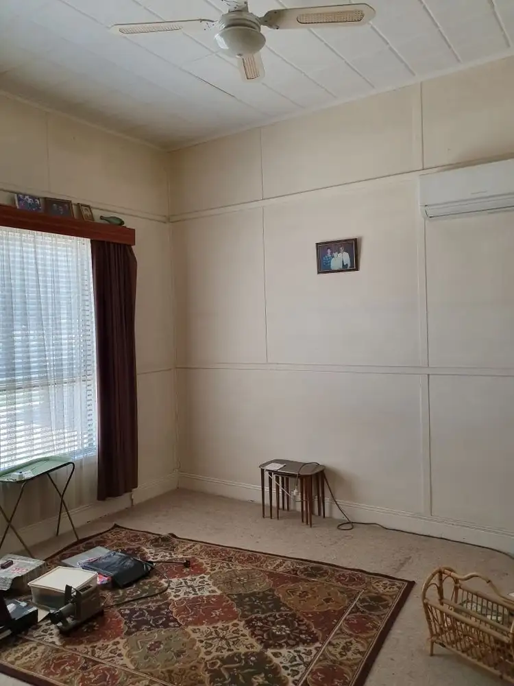 Sixth view of Homely house listing, 38 Cambell Street, Donald VIC 3480