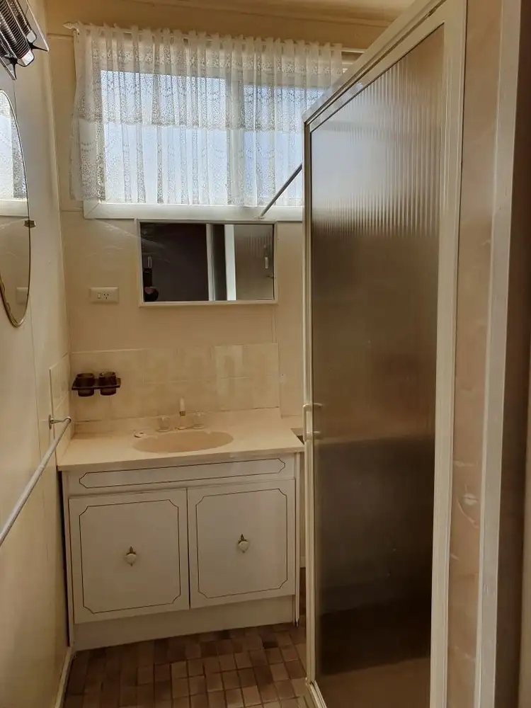 Seventh view of Homely house listing, 38 Cambell Street, Donald VIC 3480