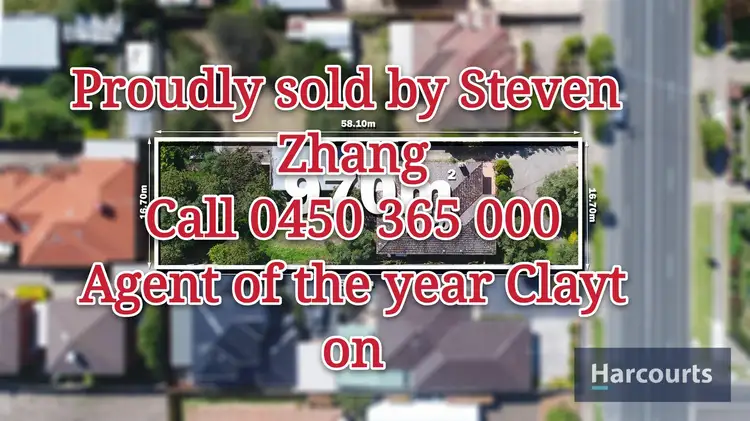 235 Clayton Road, Clayton VIC 3168