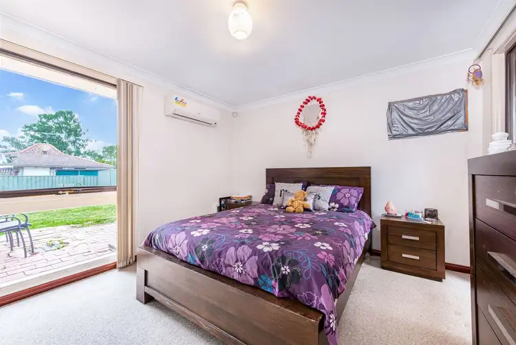 Fifth view of Homely house listing, 18 Bluett Crescent, Doonside NSW 2767