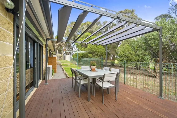 Third view of Homely house listing, 29 Rebecca Street, Woodside Beach VIC 3874