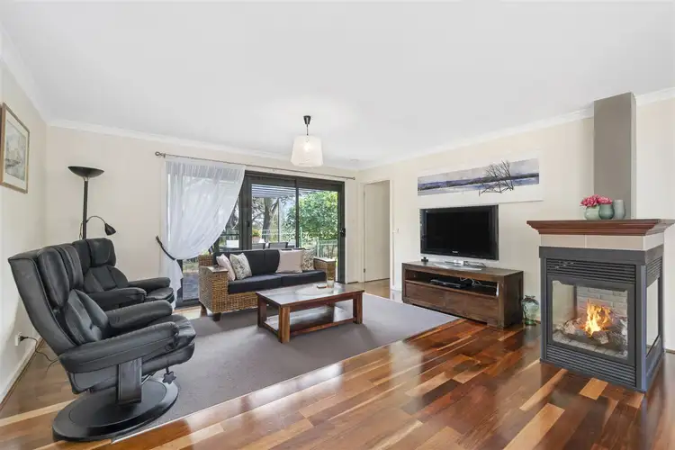 Fifth view of Homely house listing, 29 Rebecca Street, Woodside Beach VIC 3874