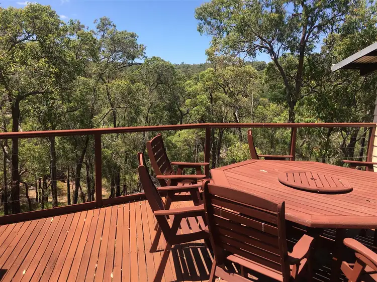 530 Oxley Road, Hovea WA 6071