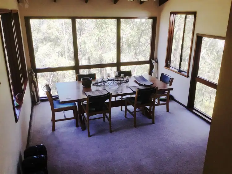 Sixth view of Homely house listing, 530 Oxley Road, Hovea WA 6071