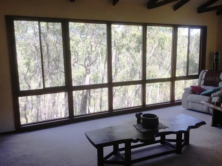 Seventh view of Homely house listing, 530 Oxley Road, Hovea WA 6071