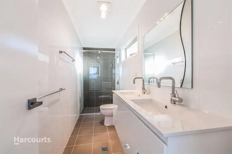 Seventh view of Homely house listing, 51 McGregor Avenue, Barrack Heights NSW 2528