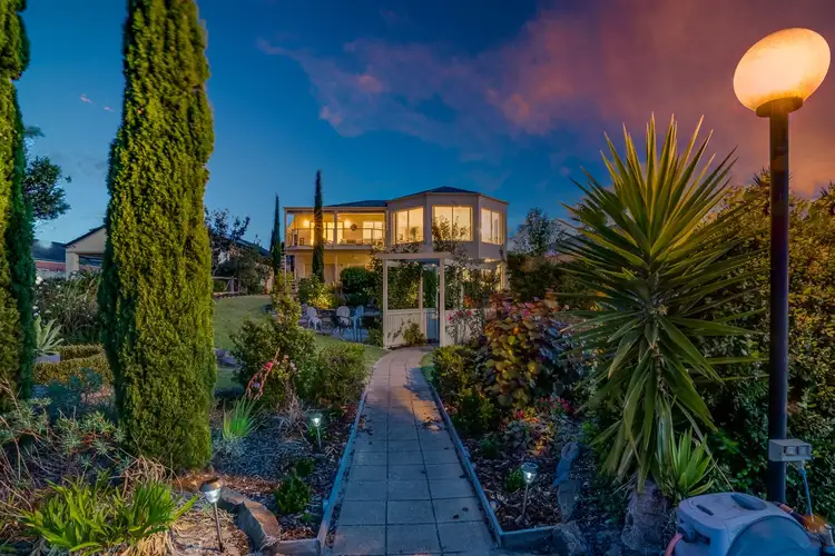 Third view of Homely house listing, 46 Prince Alfred Parade, Hindmarsh Island SA 5214