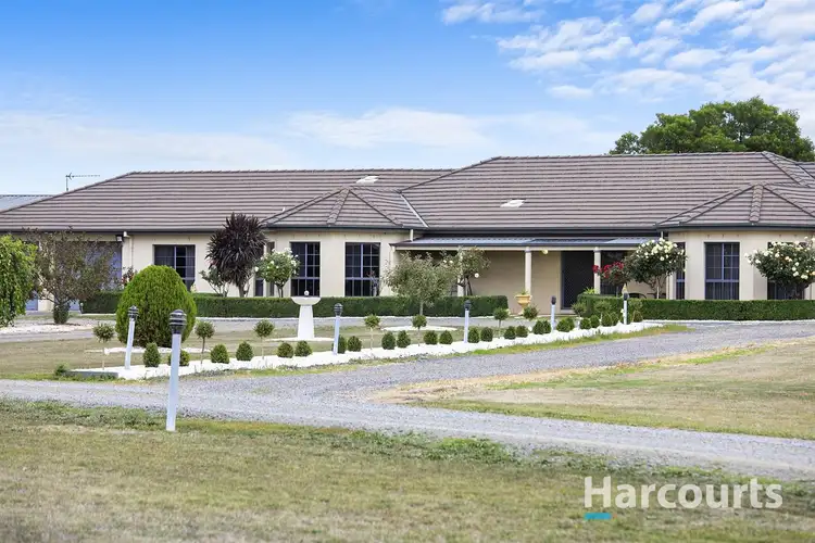 Fourth view of Homely house listing, 149 Bells Road, Smythes Creek VIC 3351