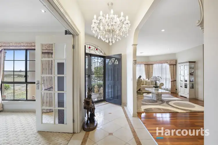 Fifth view of Homely house listing, 149 Bells Road, Smythes Creek VIC 3351