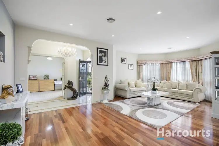 Sixth view of Homely house listing, 149 Bells Road, Smythes Creek VIC 3351