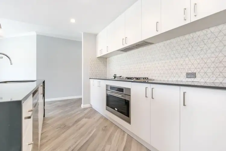 Sixth view of Homely house listing, 145 Santa Gertrudis Drive, Lower Chittering WA 6084