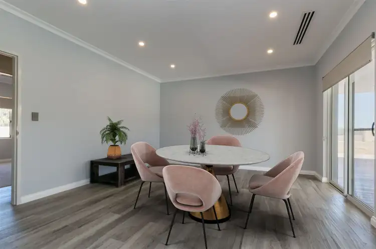 Seventh view of Homely house listing, 145 Santa Gertrudis Drive, Lower Chittering WA 6084