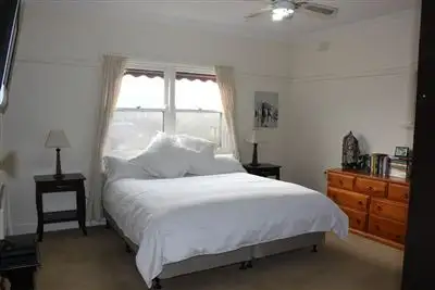 Sixth view of Homely house listing, 62 Cooper Street, Alexandra VIC