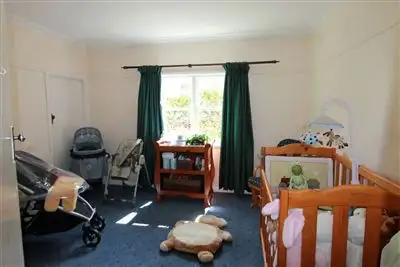 Sixth view of Homely house listing, 39 Ryrie Street, Braidwood NSW