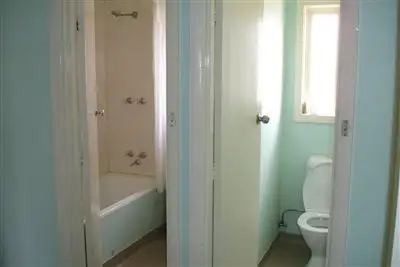 Seventh view of Homely block of units listing, . High Street, Tintinara SA