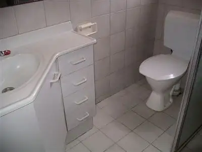 Fifth view of Homely unit listing, 1/11 William Street, Goolwa SA