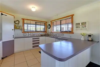 Fifth view of Homely house listing, 20 Lottah Road, Natone TAS