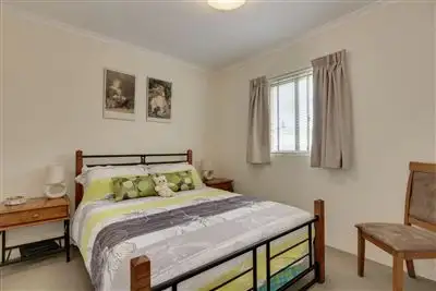 Sixth view of Homely unit listing, Address available on request