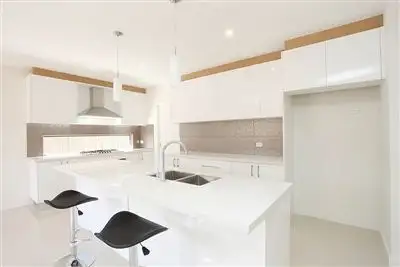 Second view of Homely house listing, Address available on request
