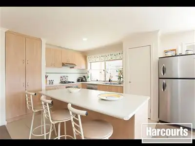 Third view of Homely house listing, 12 Maple Street, Trafalgar VIC