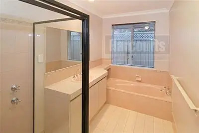 Seventh view of Homely house listing, Address available on request