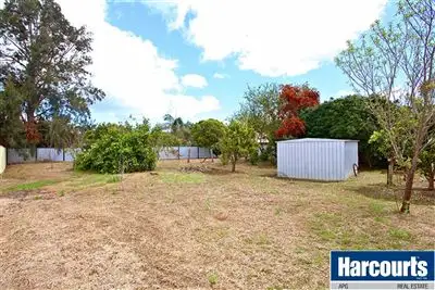 Third view of Homely house listing, 4 Eileen Court, Boyanup WA