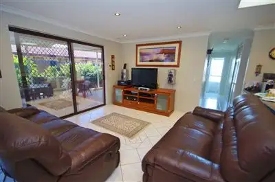Fourth view of Homely house listing, 14 Otway Crescent, High Wycombe WA