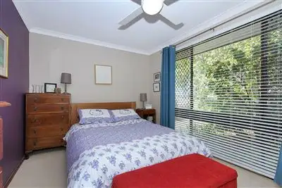 Seventh view of Homely villa listing, 1/24 Kelvin Street, Maylands WA