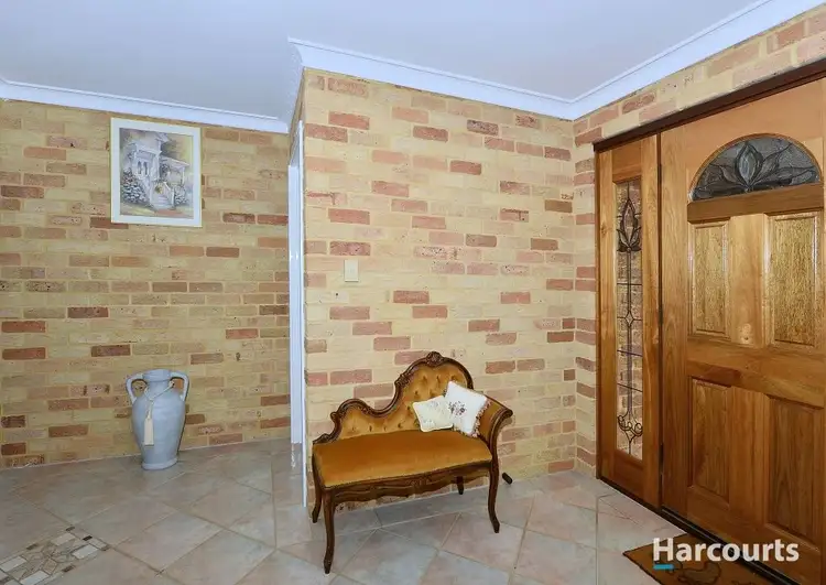 Fourth view of Homely house listing, 67 Yeedong Road, Falcon WA 6210