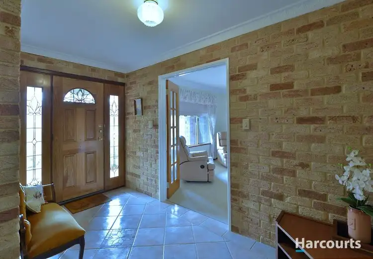 Fifth view of Homely house listing, 67 Yeedong Road, Falcon WA 6210