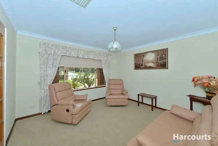 Sixth view of Homely house listing, 67 Yeedong Road, Falcon WA 6210