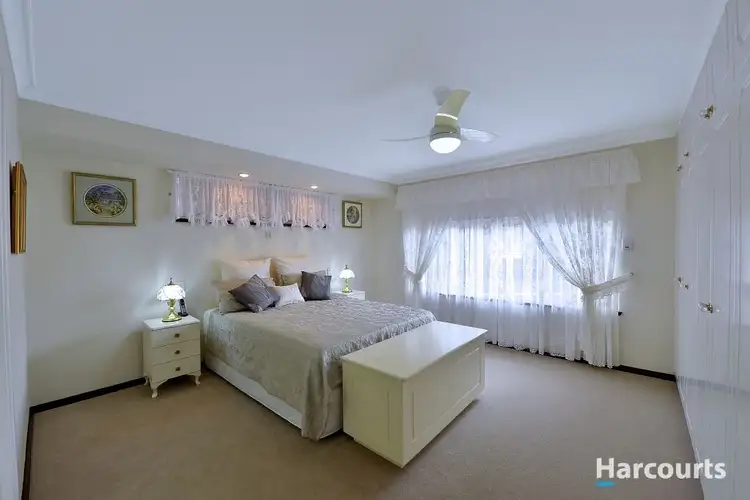 Seventh view of Homely house listing, 67 Yeedong Road, Falcon WA 6210