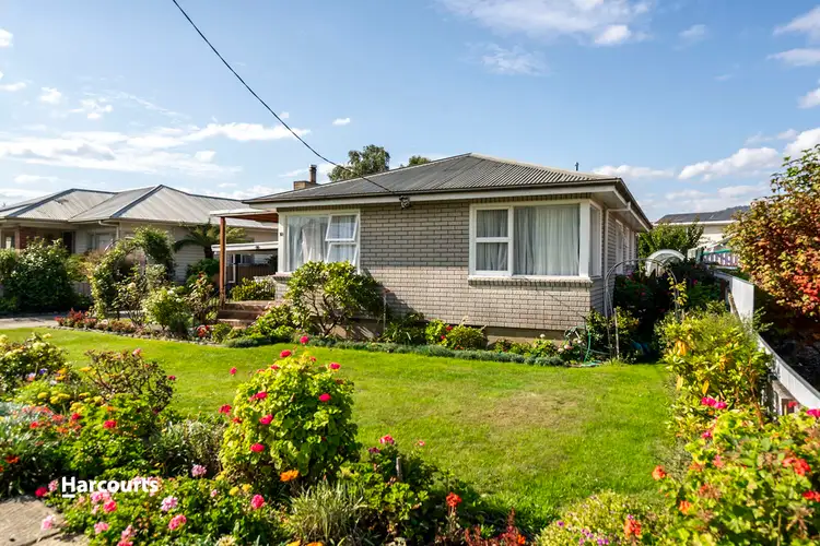 Main view of Homely house listing, 30 Wilmot Road, Huonville TAS 7109