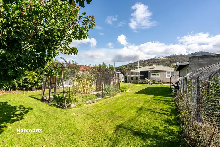 Second view of Homely house listing, 30 Wilmot Road, Huonville TAS 7109