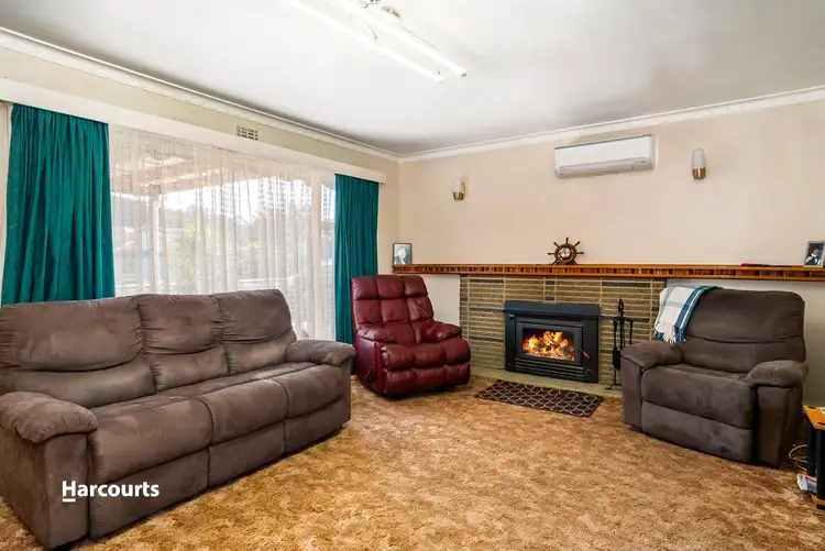 Third view of Homely house listing, 30 Wilmot Road, Huonville TAS 7109