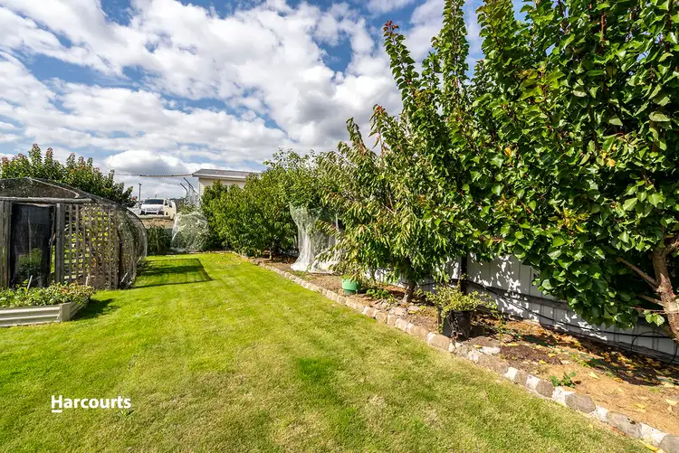 Sixth view of Homely house listing, 30 Wilmot Road, Huonville TAS 7109