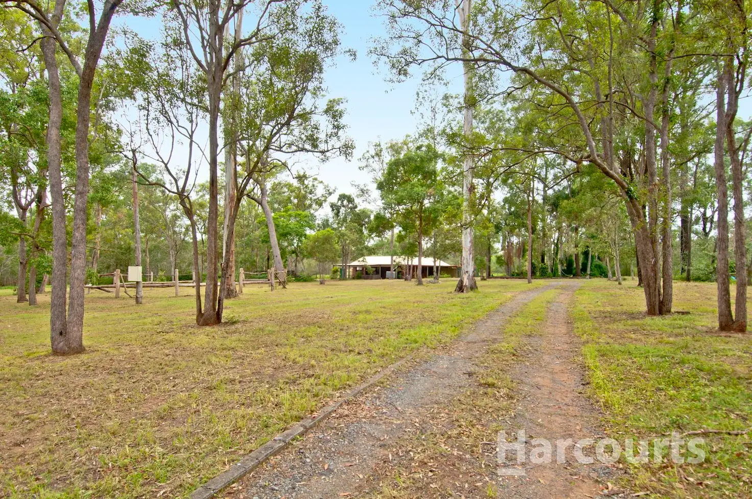Main view of Homely house listing, 59 Stanley Court, Munruben QLD 4125
