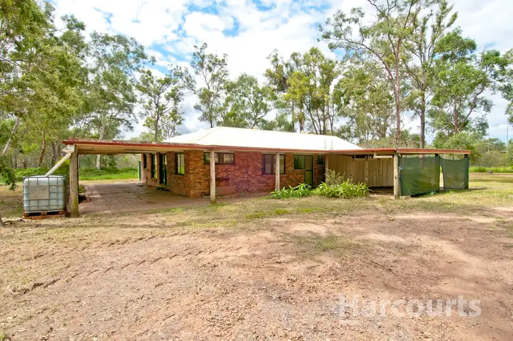 Second view of Homely house listing, 59 Stanley Court, Munruben QLD 4125