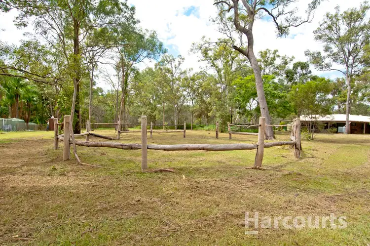 Fourth view of Homely house listing, 59 Stanley Court, Munruben QLD 4125