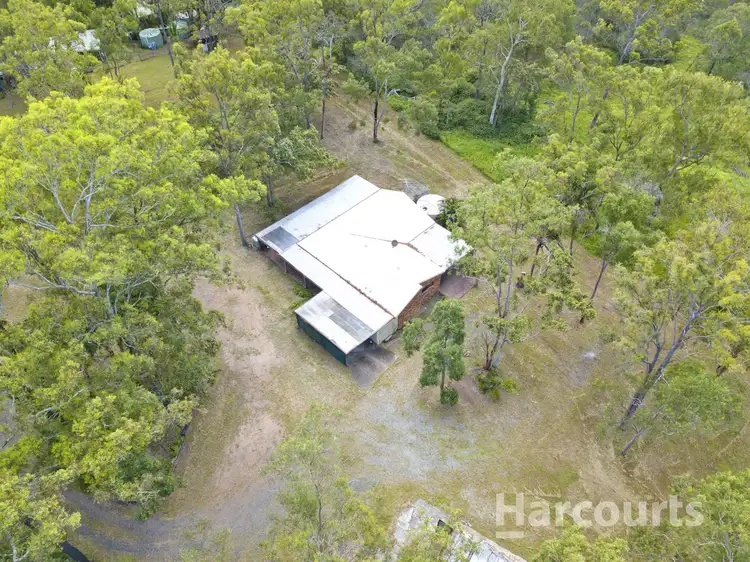 Fifth view of Homely house listing, 59 Stanley Court, Munruben QLD 4125
