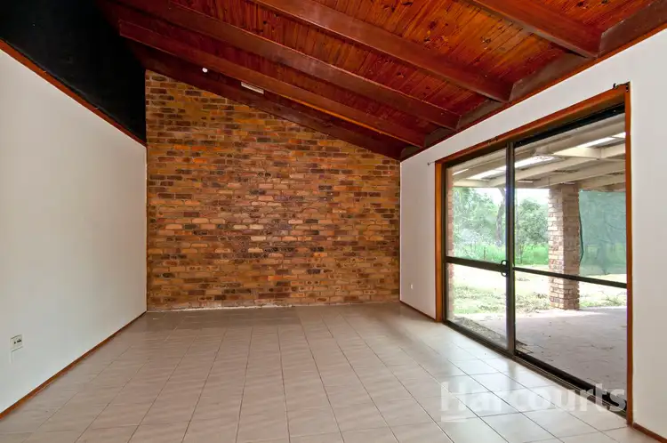 Sixth view of Homely house listing, 59 Stanley Court, Munruben QLD 4125