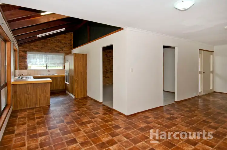 Seventh view of Homely house listing, 59 Stanley Court, Munruben QLD 4125