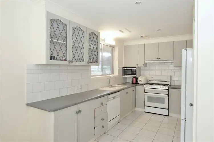 Third view of Homely house listing, 11 Conley Street, Noble Park VIC 3174