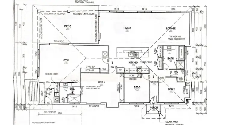 Sixth view of Homely rural property listing, 183 Moravciks road, Bemerside QLD 4850